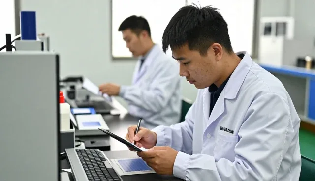 市政工程解决方案中的None选择