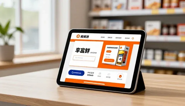 来料异常处理流程与包装配送实践分析